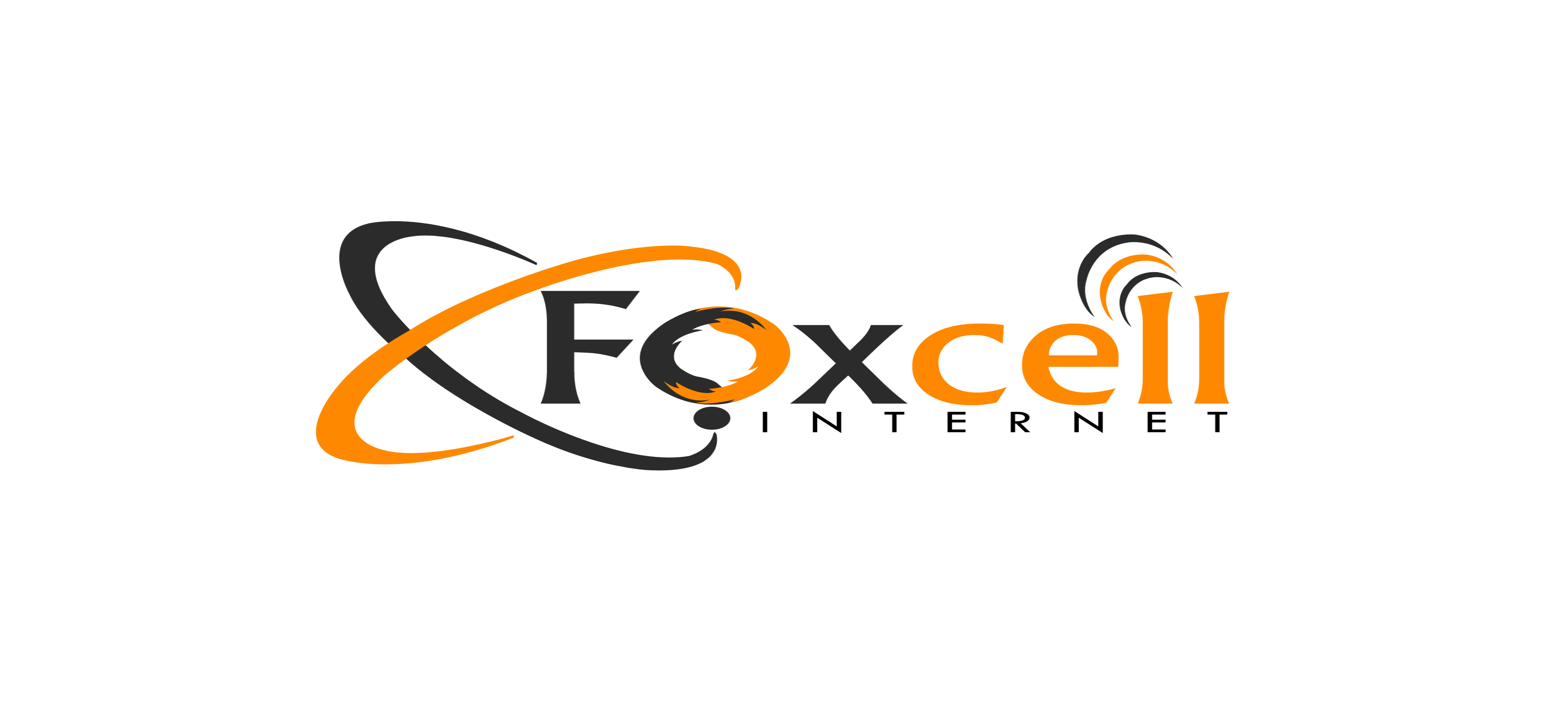 Foxcell Support Helpdesk